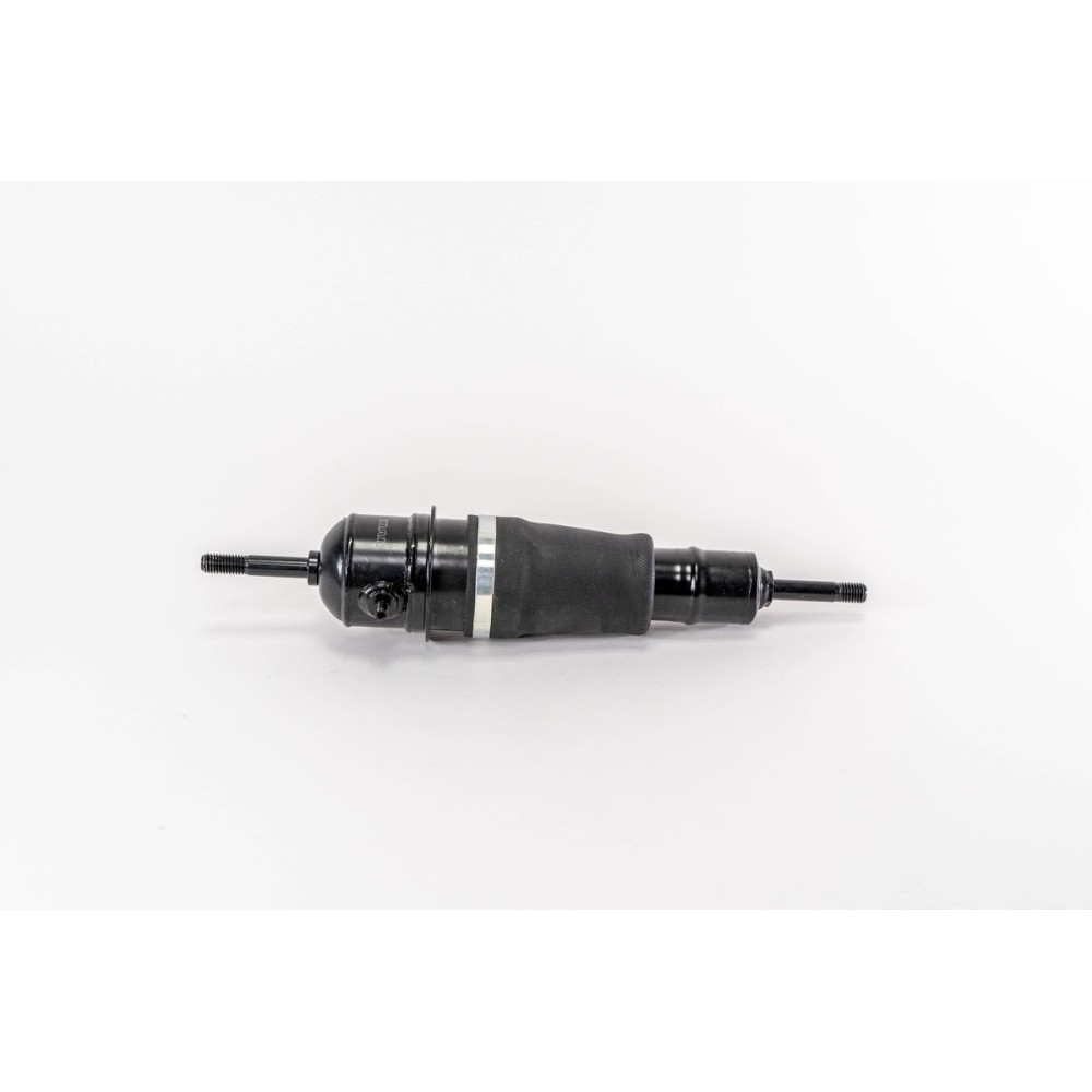 FL 7-10-12 - SHOCK ABSORBERS