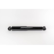 380.29/ .35 EUROCLASS HD TOP CLAS - SHOCK ABSORBERS