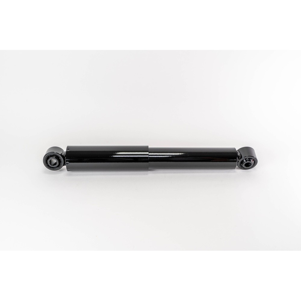 380.29/ .35 EUROCLASS HD TOP CLAS - SHOCK ABSORBERS