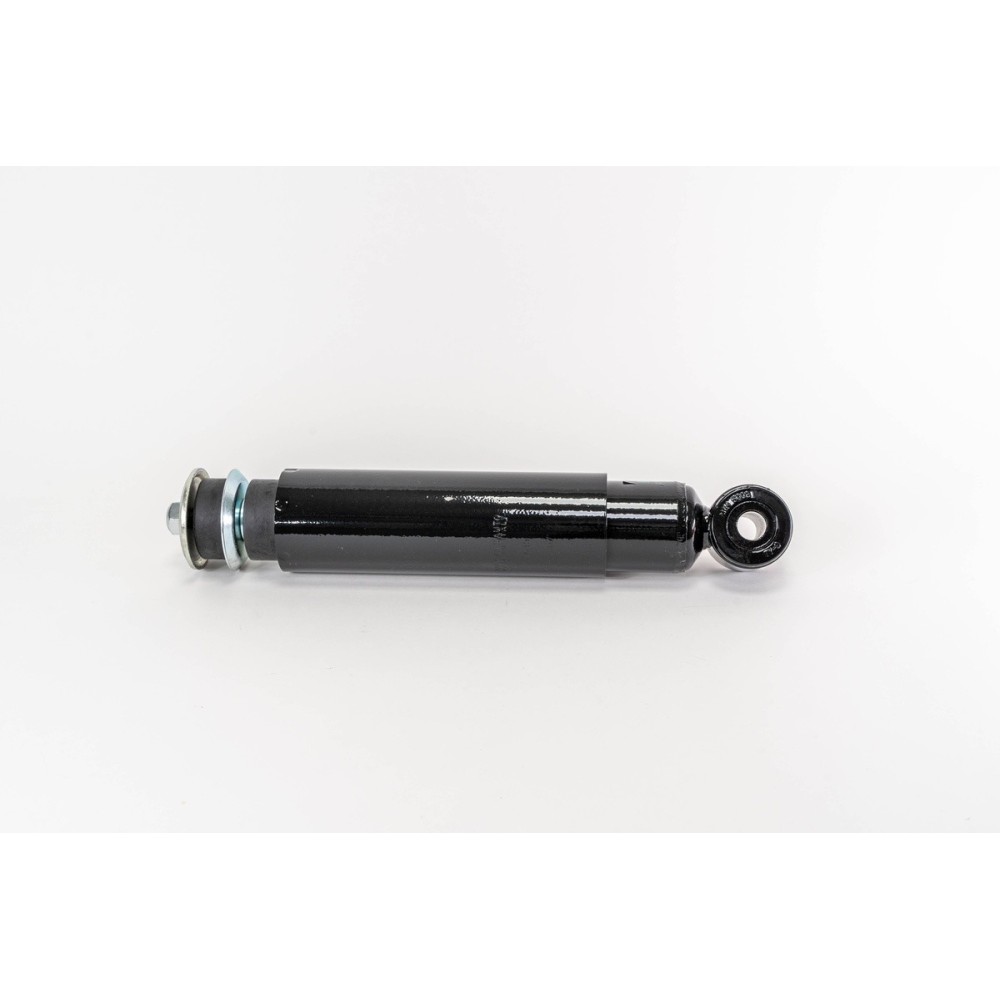 491.10 OPENTOP - SHOCK ABSORBERS