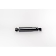 190.30PT/.38P (1984--) - SHOCK ABSORBERS