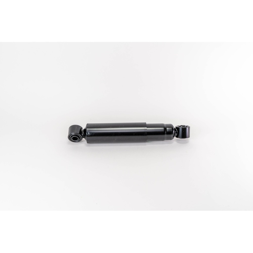 190.30PT/.38P (1984--) - SHOCK ABSORBERS