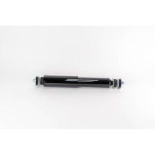 CITARO O530 G/N/NG/GNG - SHOCK ABSORBERS