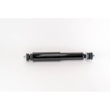 O345 CONECTO - O530 CITARO - SHOCK ABSORBERS