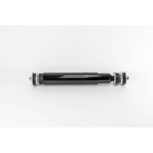 O-580 TRAVEGO / O-550 INTEGRO - SHOCK ABSORBERS