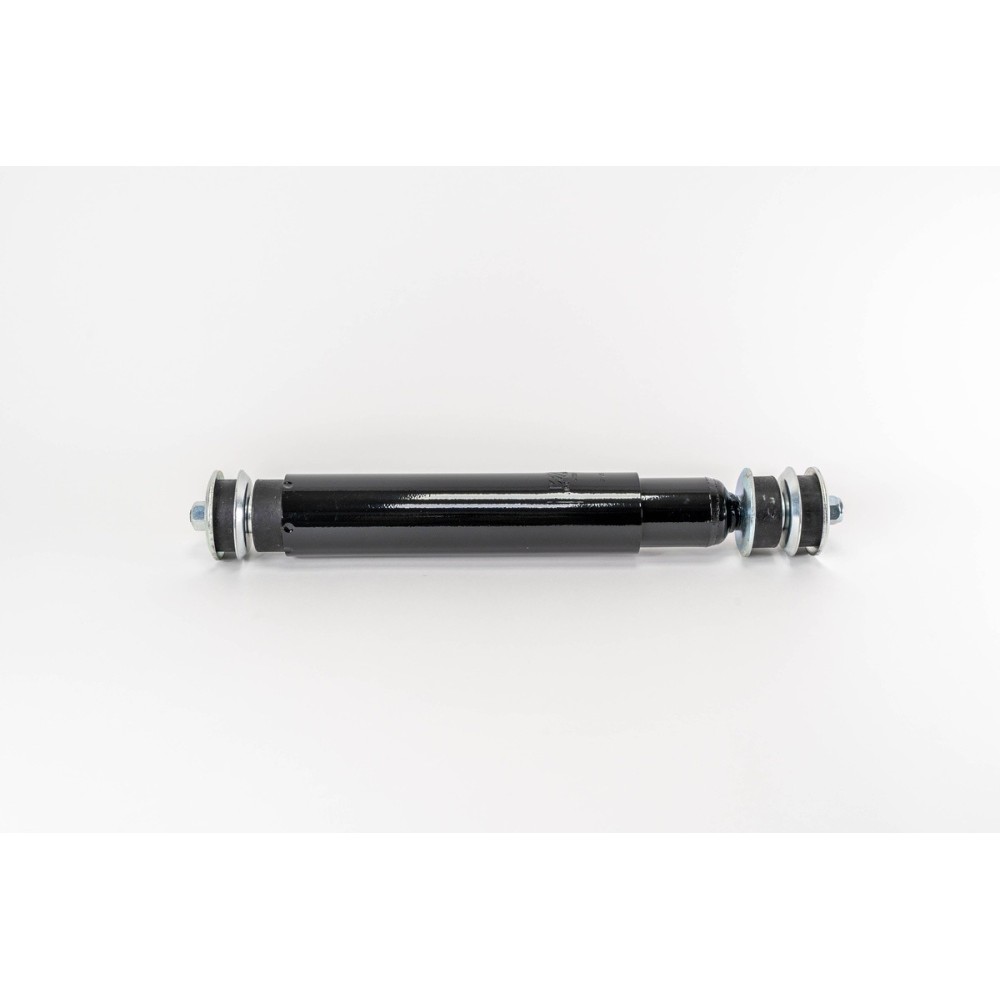 O-580 TRAVEGO / O-550 INTEGRO - SHOCK ABSORBERS