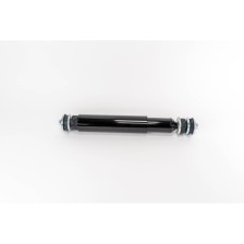 S 310 / S 315 GT-HD / S 315 UL/H/GT - SHOCK ABSORBERS