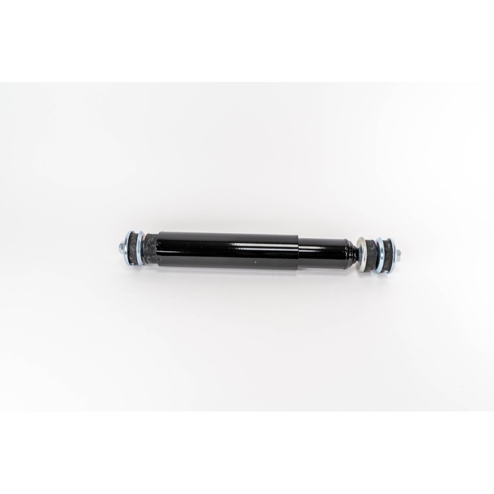 S 310 / S 315 GT-HD / S 315 UL/H/GT - SHOCK ABSORBERS