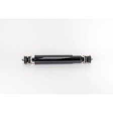 O 350 0 403/ 404 - SHOCK ABSORBERS