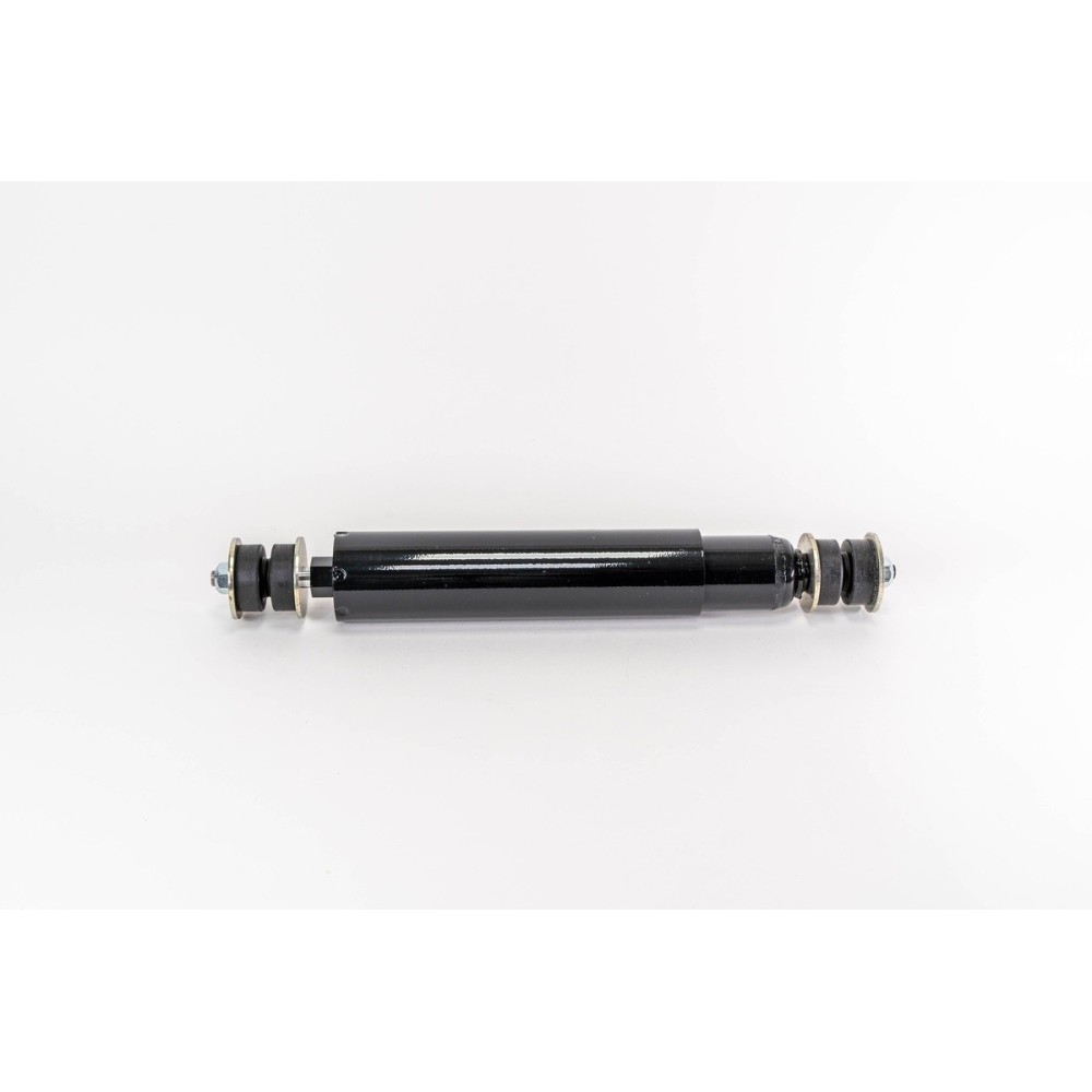 O 350 0 403/ 404 - SHOCK ABSORBERS