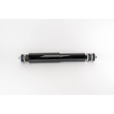 AG300 - SHOCK ABSORBERS