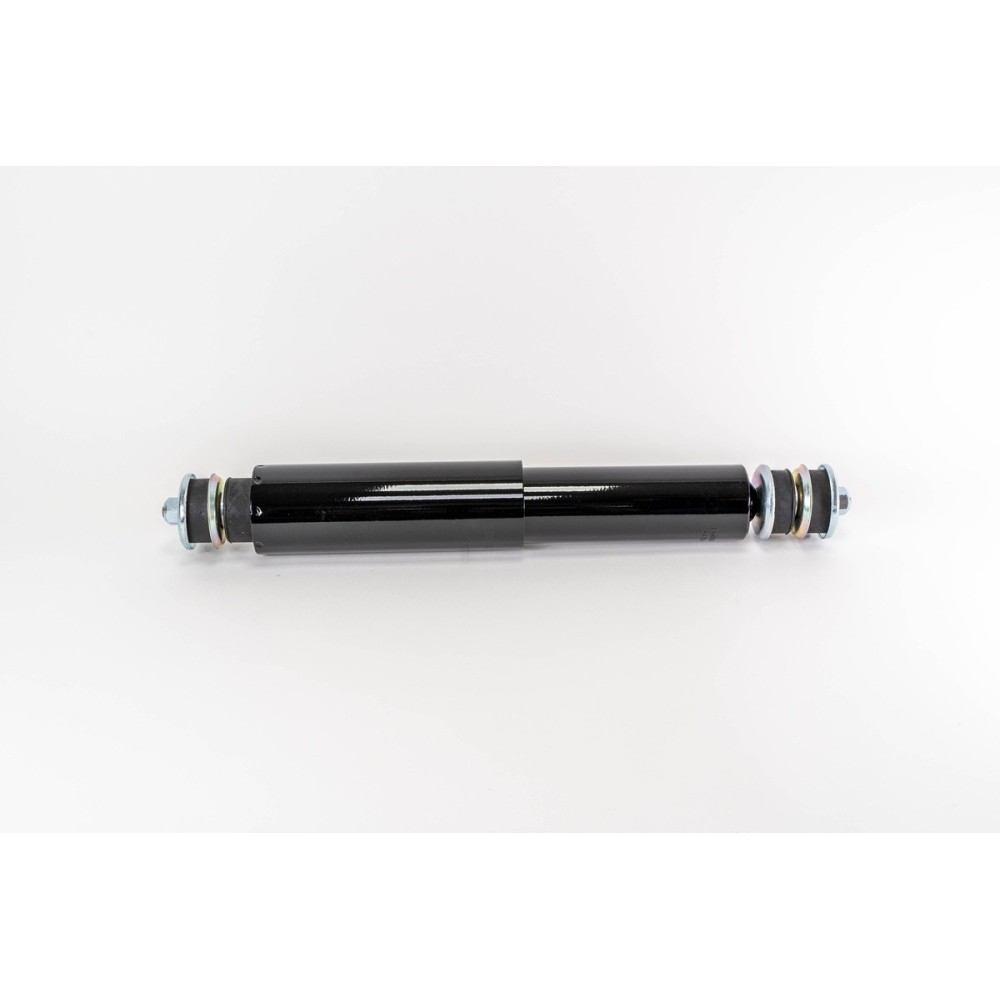 AG300 - SHOCK ABSORBERS