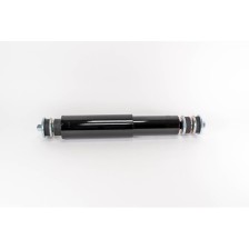 FH12/ FL12 FH13/ MAGNUM FH14 - SHOCK ABSORBERS