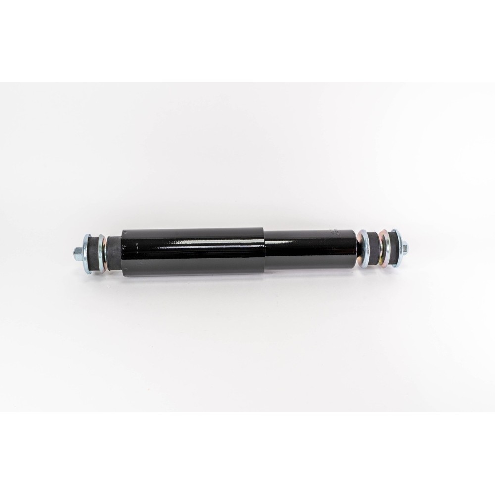 FH12/ FL12 FH13/ MAGNUM FH14 - SHOCK ABSORBERS