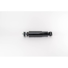 M240 PLUS - SHOCK ABSORBERS
