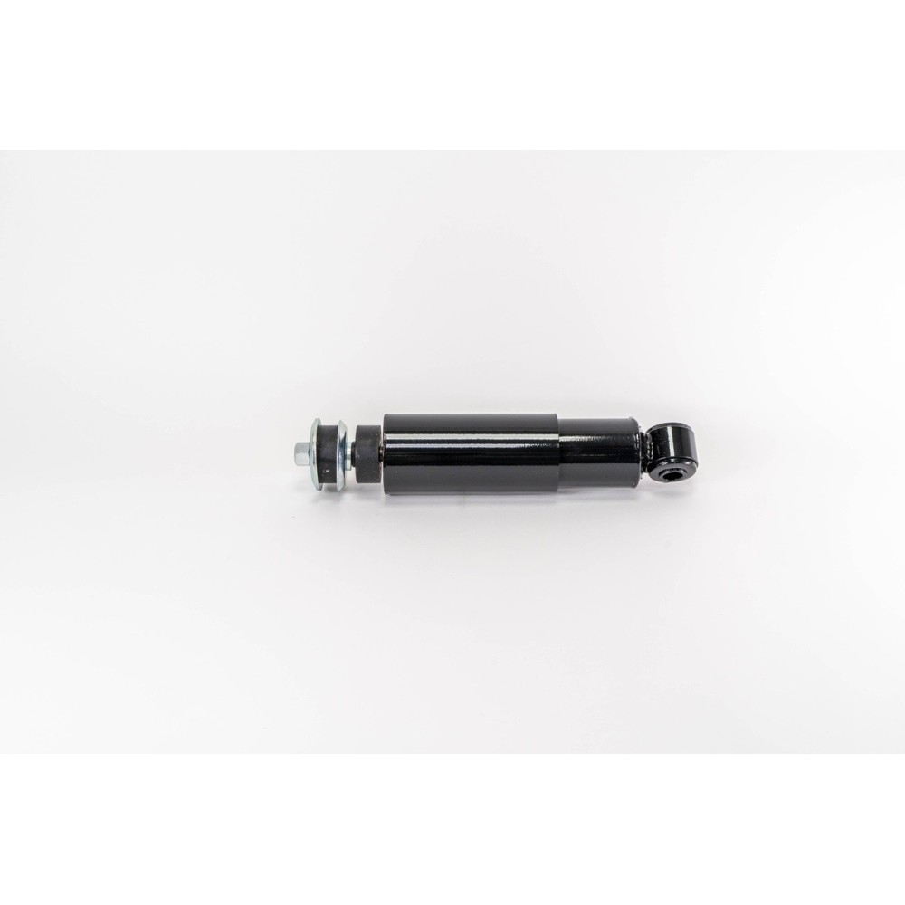 M240 PLUS - SHOCK ABSORBERS