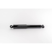 TCC 760 IBRIDO - SHOCK ABSORBERS