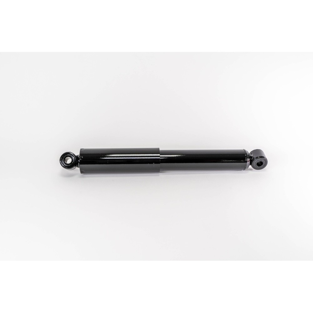 TCC 760 IBRIDO - SHOCK ABSORBERS