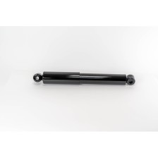 EUROPOLIS TCM890/920/105 - SHOCK ABSORBERS