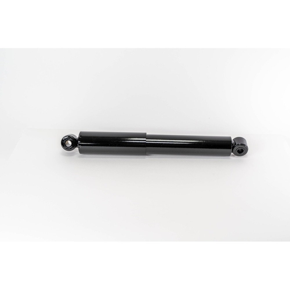 EUROPOLIS TCM890/920/105 - SHOCK ABSORBERS