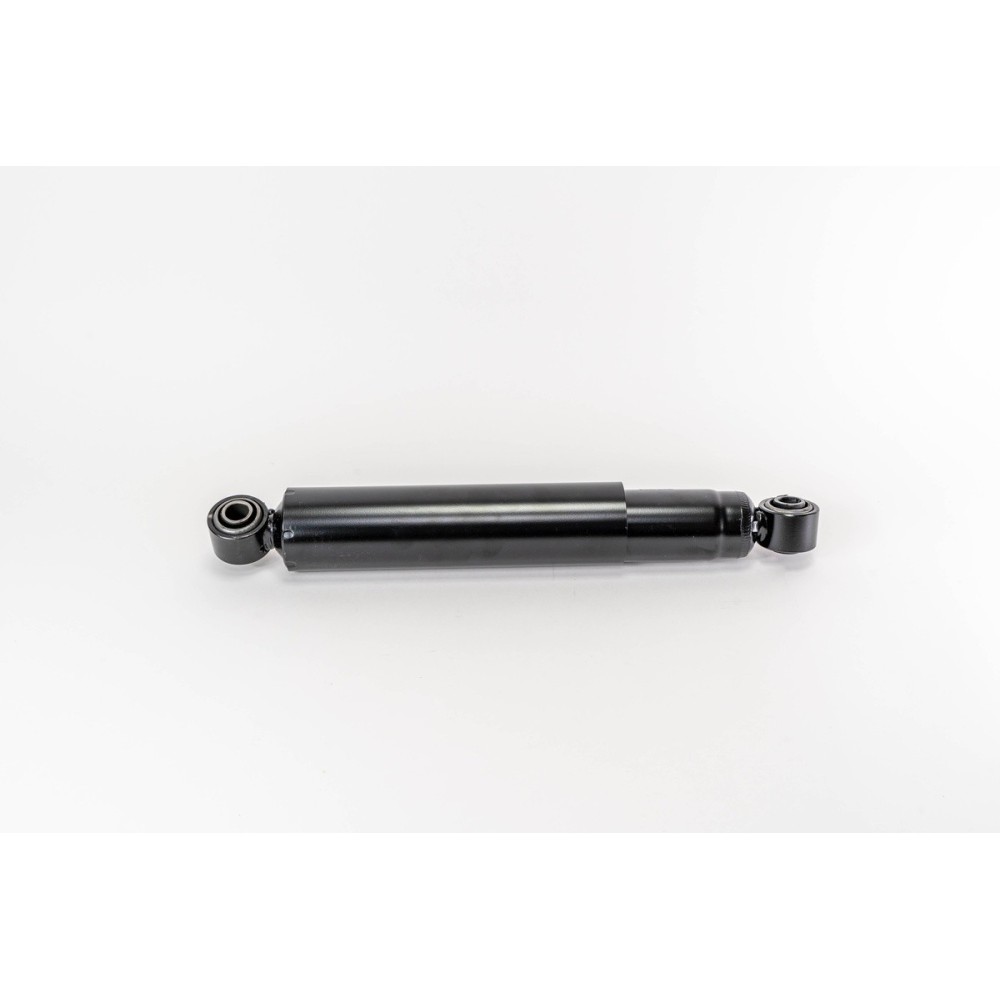 160 NC - 619N1 - 684NP - 697 - SHOCK ABSORBERS