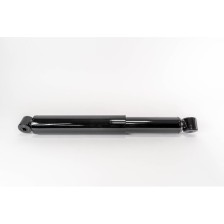ACTROS 1831-1860 / 2031-2053 / 2531 - SHOCK ABSORBERS