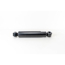 SERIE TGA 18.410 FLS/FLLS 19.4 - SHOCK ABSORBERS