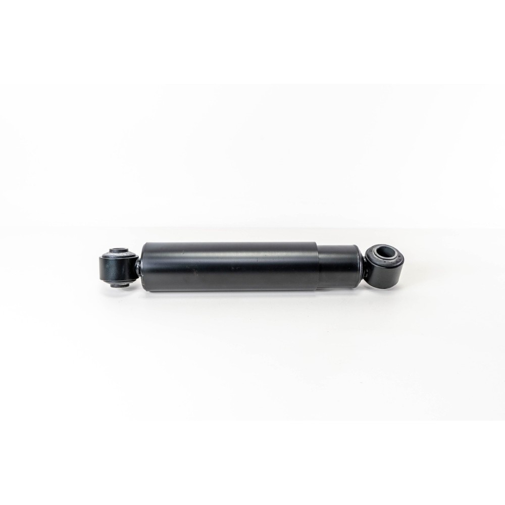 SERIE TGA 18.410 FLS/FLLS 19.4 - SHOCK ABSORBERS