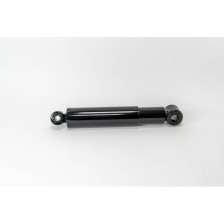 FA 65/ 75/ 85/ 95 - SHOCK ABSORBERS
