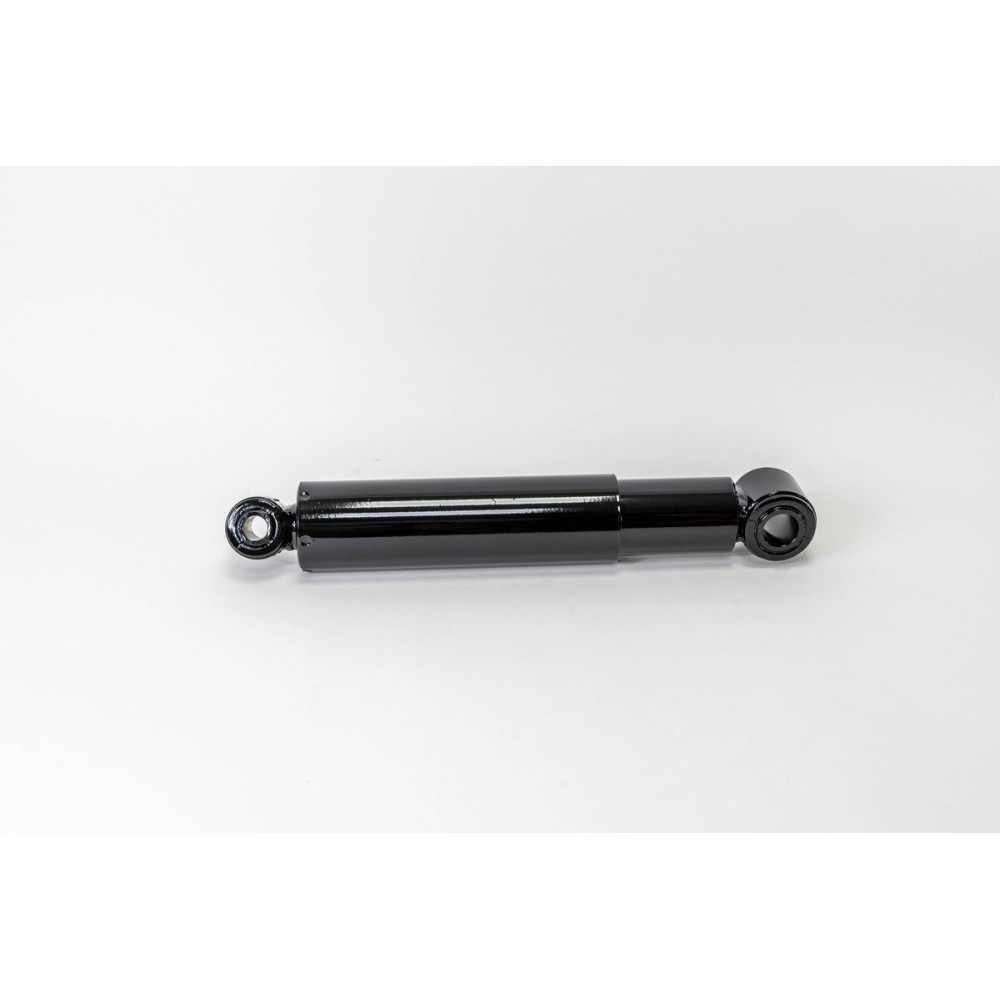 FA 65/ 75/ 85/ 95 - SHOCK ABSORBERS