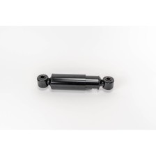 ASSALE AUTOSTERZANTE/STEERING AXLE - SHOCK ABSORBERS