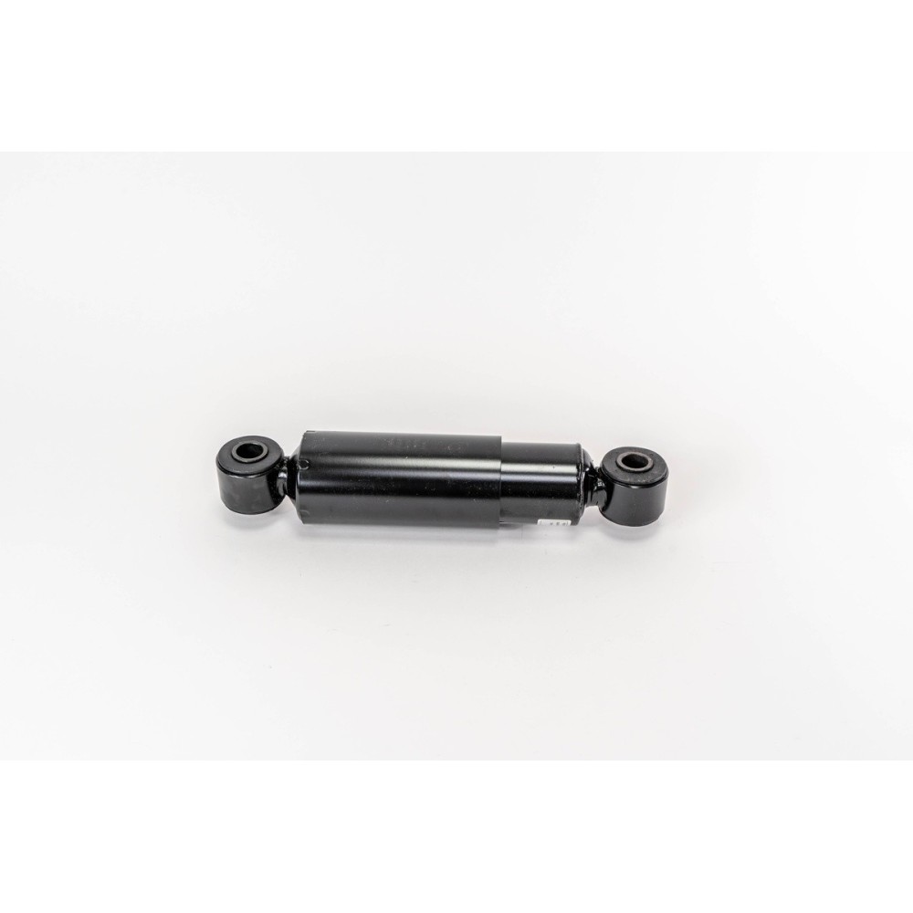 ASSALE AUTOSTERZANTE/STEERING AXLE - SHOCK ABSORBERS