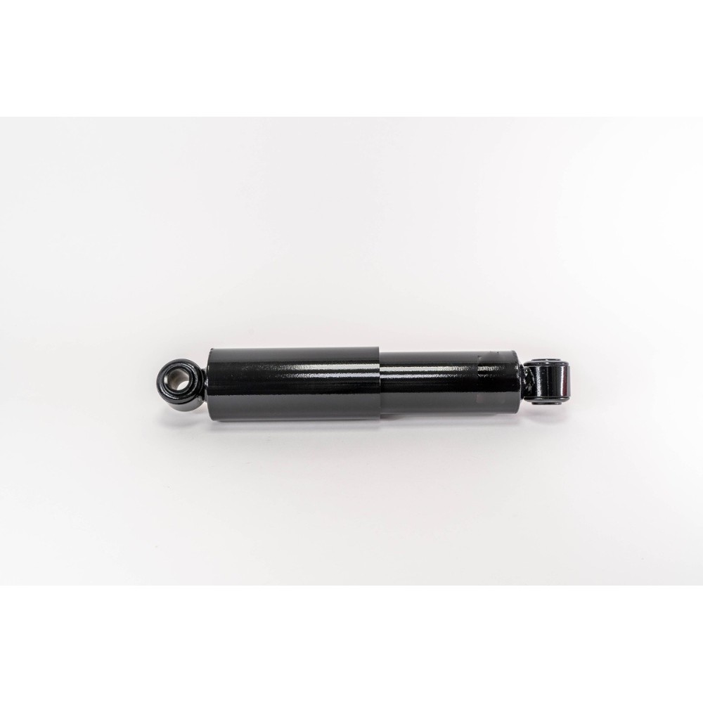 ASSALE/ AXEL - SHOCK ABSORBERS