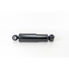 ASSALE/ AXEL - SHOCK ABSORBERS