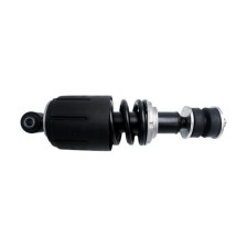95 XF - SHOCK ABSORBERS