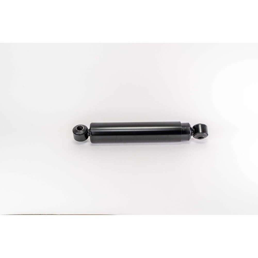 ASSALE/ AXEL - SHOCK ABSORBERS