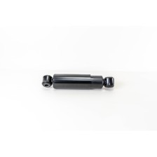 ASSALE/ AXEL - SHOCK ABSORBERS