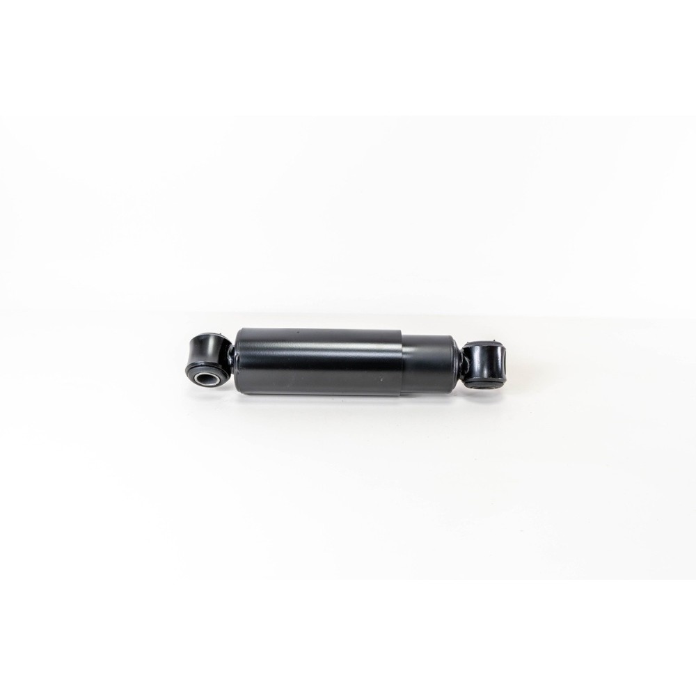 ASSALE/ AXEL - SHOCK ABSORBERS