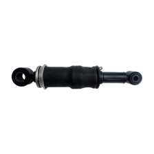 STRALIS - F3AE/F3BE/F3GF/F3HF - SHOCK ABSORBERS