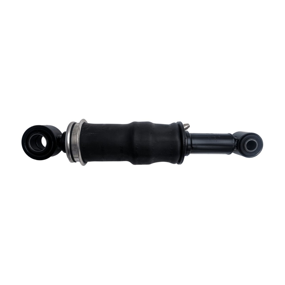 STRALIS - F3AE/F3BE/F3GF/F3HF - SHOCK ABSORBERS