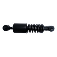 TGA 18.. - 26.. - 36.. / TGS 18..-2 - SHOCK ABSORBERS