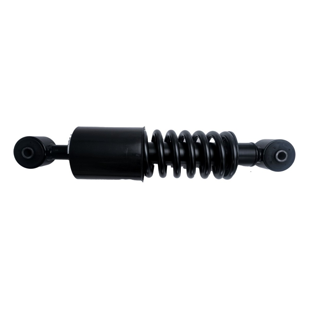 TGA 18.. - 26.. - 36.. / TGS 18..-2 - SHOCK ABSORBERS