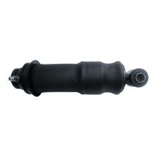 FM12 - 12/340 - 12/380 - 12/42 - SHOCK ABSORBERS