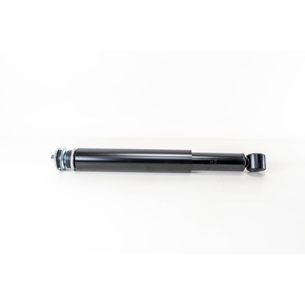160E-160EP - SHOCK ABSORBERS