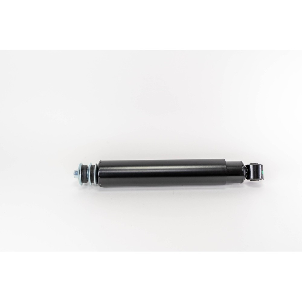 STRALIS 190/260S 31-35-48 AD/AS - SHOCK ABSORBERS