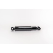190E -240E - 260E - SHOCK ABSORBERS