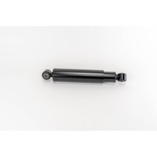 DAILY 35t -50C MECBAL SOST. 80 - SHOCK ABSORBERS