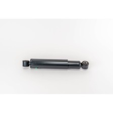 NEW DAILY 35 van-35,8-35,10-35 - SHOCK ABSORBERS