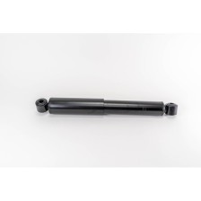 391 15m - 391 12,35 - MULTIMPIEGO - SHOCK ABSORBERS