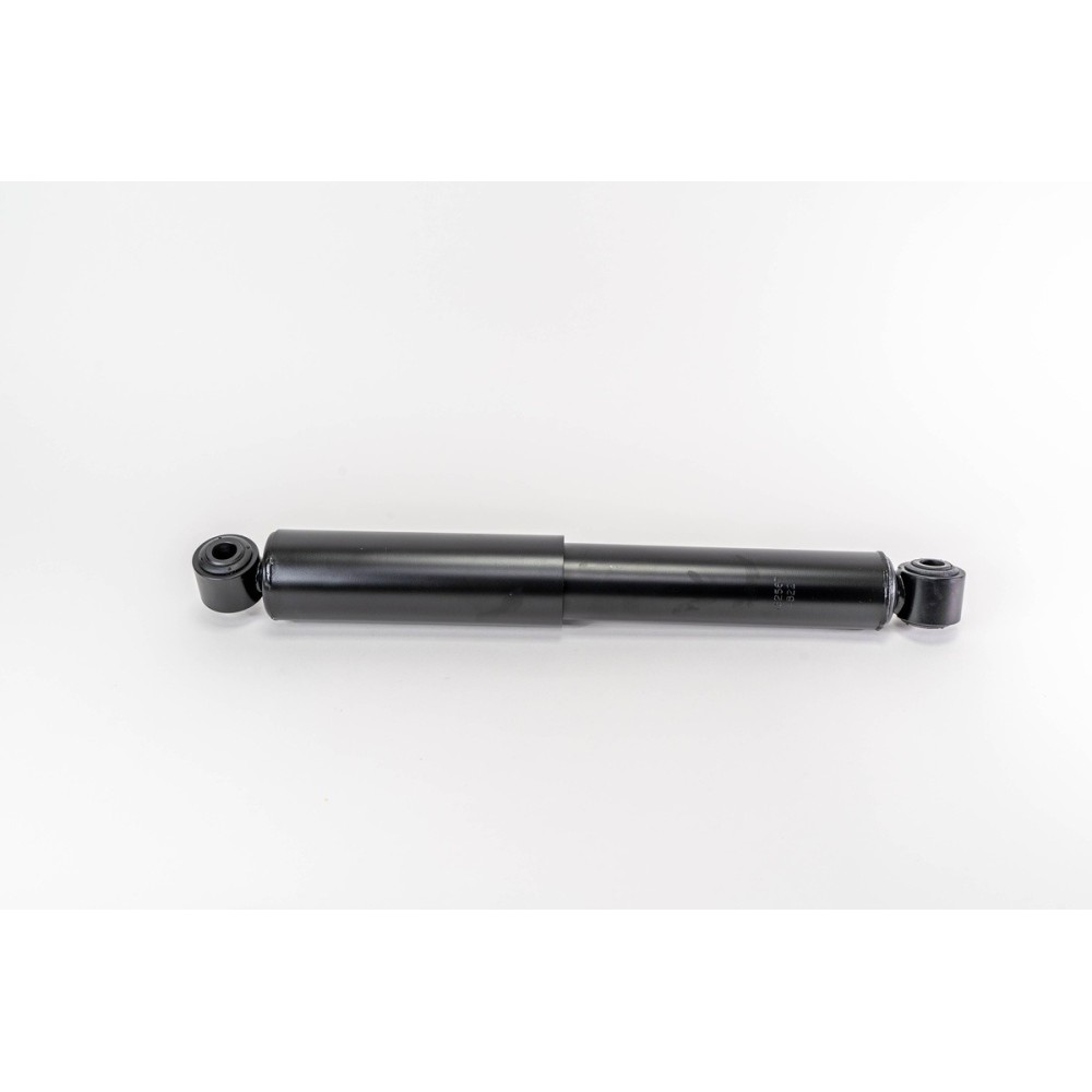 391 15m - 391 12,35 - MULTIMPIEGO - SHOCK ABSORBERS